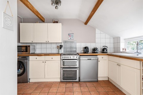 Click the photo for more details of Radwinter Road, Saffron Walden