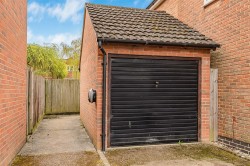 Images for Radwinter Road, Saffron Walden