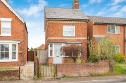Images for Radwinter Road, Saffron Walden