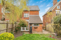 Images for Radwinter Road, Saffron Walden