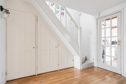 Images for Radwinter Road, Saffron Walden