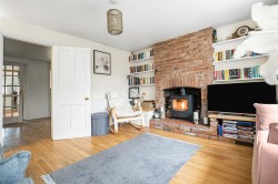 Images for Radwinter Road, Saffron Walden