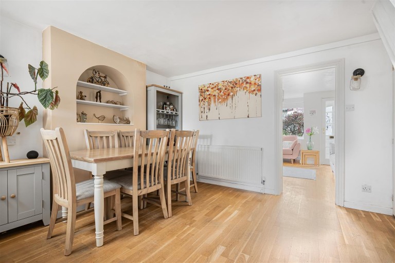 Images for Radwinter Road, Saffron Walden