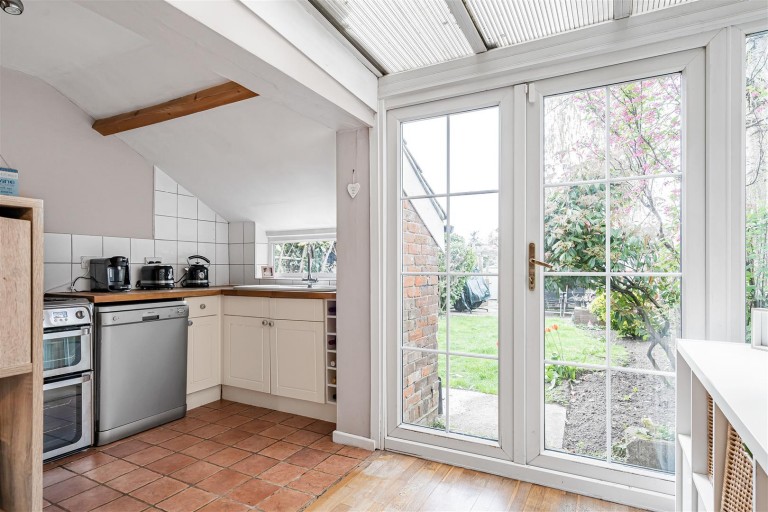 Images for Radwinter Road, Saffron Walden