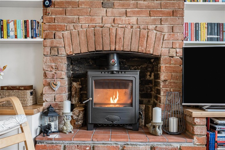 Images for Radwinter Road, Saffron Walden