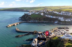 Images for East Quay, Mevagissey, St. Austell