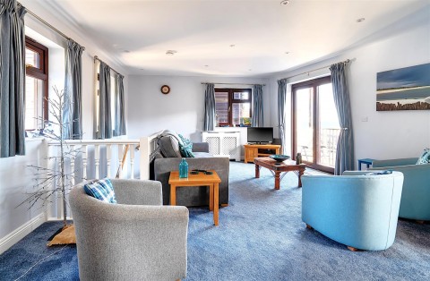 Click the photo for more details of East Quay, Mevagissey, St. Austell