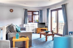 Images for East Quay, Mevagissey, St. Austell