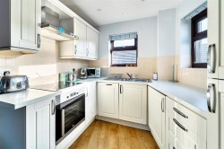 Images for East Quay, Mevagissey, St. Austell