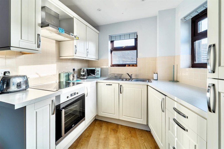 Images for East Quay, Mevagissey, St. Austell
