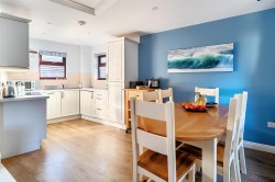 Images for East Quay, Mevagissey, St. Austell