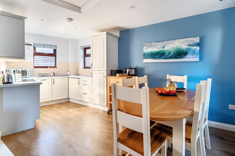 Images for East Quay, Mevagissey, St. Austell