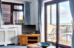 Images for East Quay, Mevagissey, St. Austell