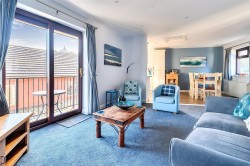 Images for East Quay, Mevagissey, St. Austell