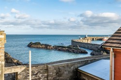 Images for East Quay, Mevagissey, St. Austell