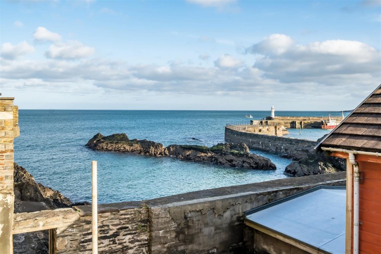 Images for East Quay, Mevagissey, St. Austell