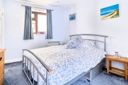 Images for East Quay, Mevagissey, St. Austell