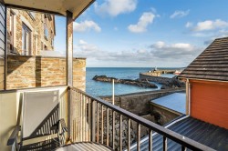Images for East Quay, Mevagissey, St. Austell