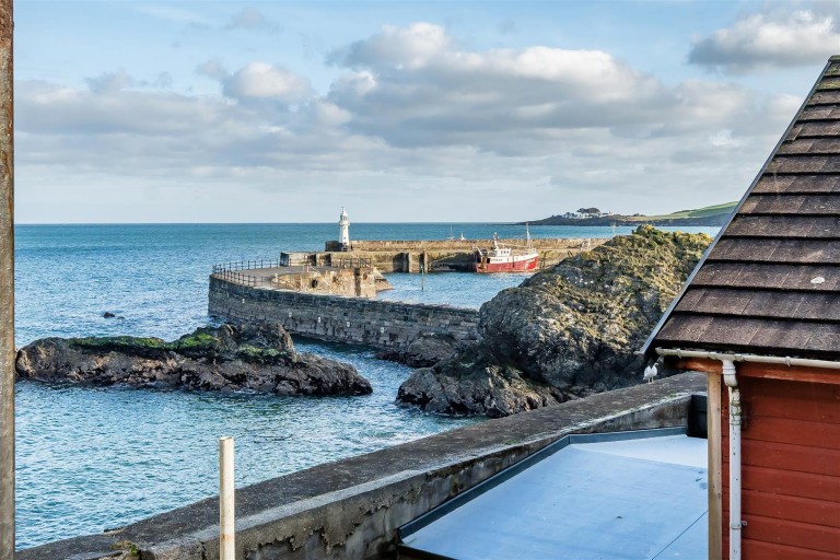 Images for East Quay, Mevagissey, St. Austell