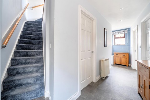 Click the photo for more details of East Quay, Mevagissey, St. Austell