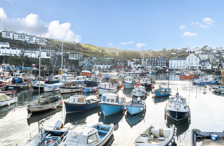 Images for East Quay, Mevagissey, St. Austell