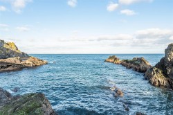 Images for East Quay, Mevagissey, St. Austell