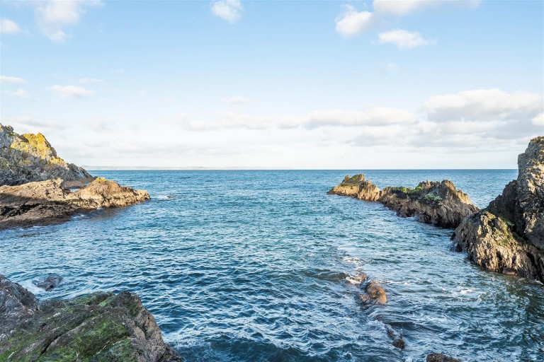Images for East Quay, Mevagissey, St. Austell