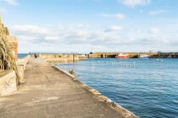 Images for East Quay, Mevagissey, St. Austell