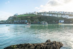 Images for East Quay, Mevagissey, St. Austell