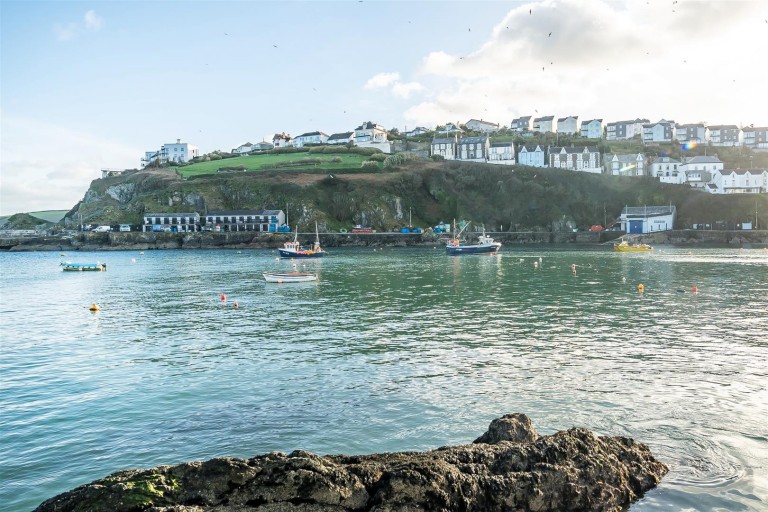 Images for East Quay, Mevagissey, St. Austell