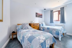 Images for East Quay, Mevagissey, St. Austell