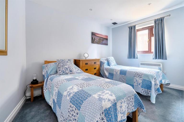 Images for East Quay, Mevagissey, St. Austell
