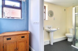 Images for East Quay, Mevagissey, St. Austell