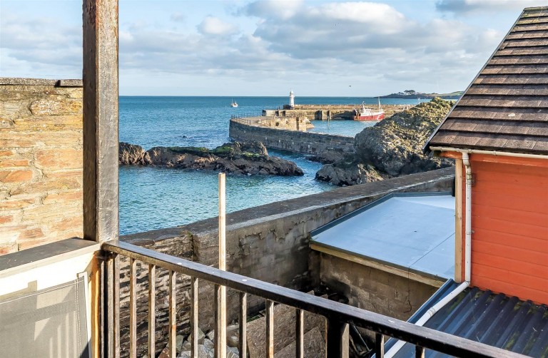 Images for East Quay, Mevagissey, St. Austell