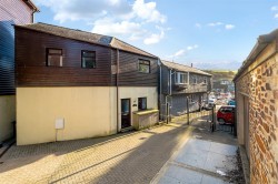 Images for East Quay, Mevagissey, St. Austell