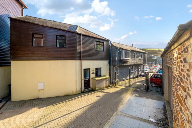 Images for East Quay, Mevagissey, St. Austell