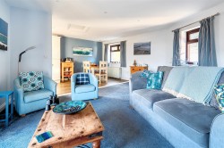 Images for East Quay, Mevagissey, St. Austell