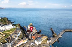 Images for East Quay, Mevagissey, St. Austell
