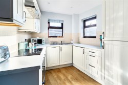 Images for East Quay, Mevagissey, St. Austell
