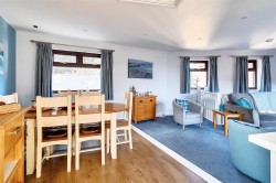 Images for East Quay, Mevagissey, St. Austell