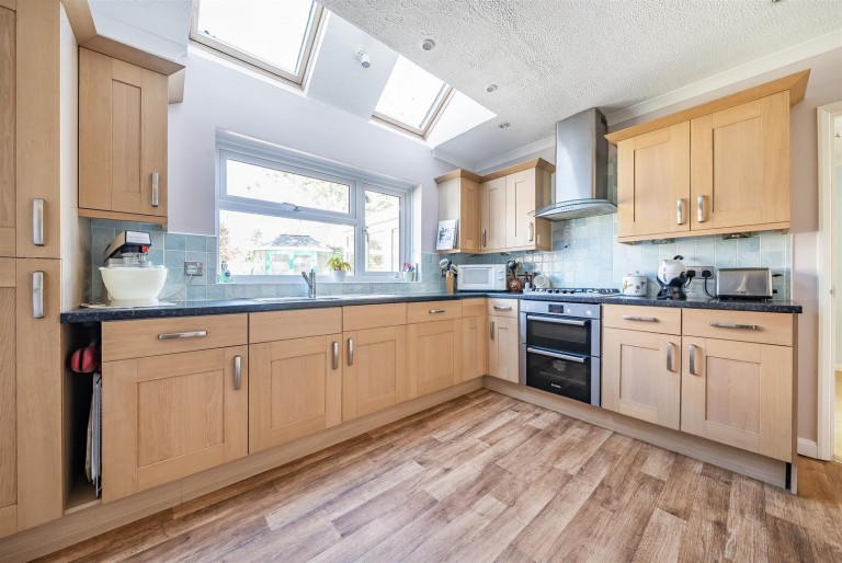 Images for Sherford Road, Taunton