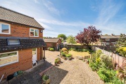 Images for Sherford Road, Taunton