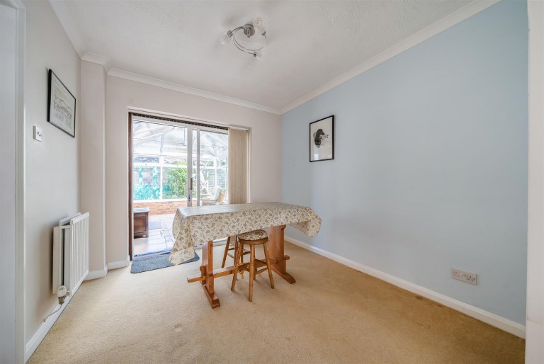 Images for Sherford Road, Taunton