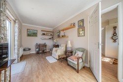 Images for Sherford Road, Taunton