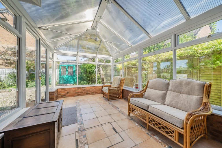 Images for Sherford Road, Taunton