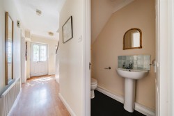 Images for Sherford Road, Taunton