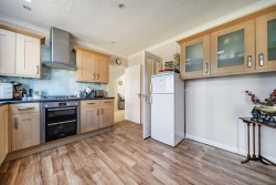 Images for Sherford Road, Taunton