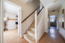 Images for Sherford Road, Taunton