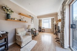 Images for Sherford Road, Taunton