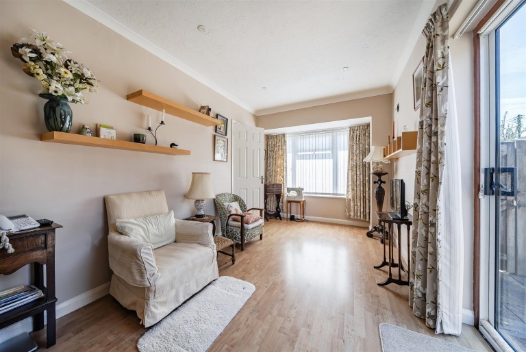 Images for Sherford Road, Taunton